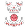 Vale of Lune RUFC