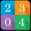 2304-Fun Number Game.