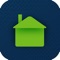 Hills Bank Home Mortgage