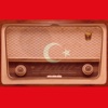 Türkiye FM