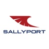 Sallyport Employees