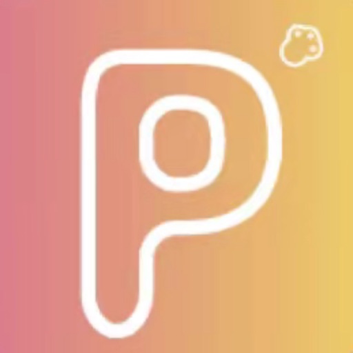 PPPlanet