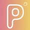 PPPlanet is an online pet store