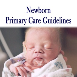 Newborn Primary Care