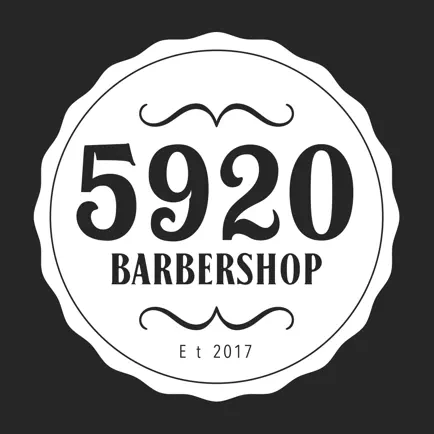 5920 Barbershop Читы