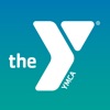 Hampshire Regional YMCA