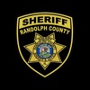 Randolph County Sheriff IL