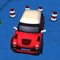 Car parking driving 3d school has realistic driving experience which will take you to another level