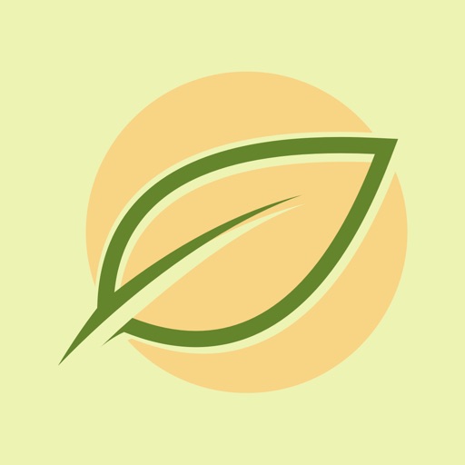 Forager - The Diet Meal Planner and Tracker!