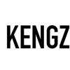 Kengz