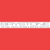 Brystone Limited