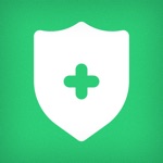 Download DefenseRay app