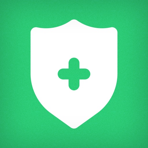 DefenseRay iOS App