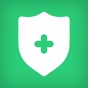 DefenseRay app download