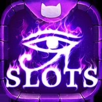 Slots Era app not working? crashes or has problems?