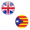 English Catalan Dictionary - My Languages