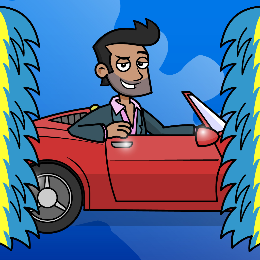 Get HKL Car Wash for iOS, iPhone, iPad Aso Report