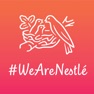 Get #WeAreNestlé for iOS, iPhone, iPad Aso Report