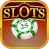 777 Maaacau Jackpot Classic Slots - Casino Free