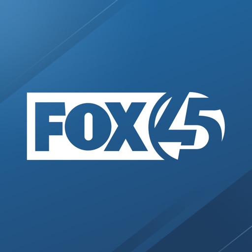 WBFF FOX45 by Sinclair Broadcast Group, Inc