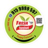 Fresh Basket Chennai