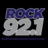 ROCK 92.1 - Gulf Coast Rock