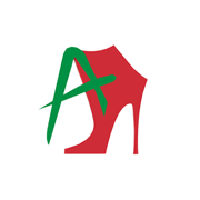 Amamiora - Application sociale