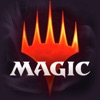 マジック:ザ・ギャザリング アリーナ iPhone / iPad