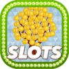 SloTs! -- Money, Lucky & Girls - Las Vegas