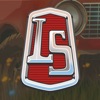 LS Garage - Симулятор тюнинга