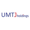 UMT Jaya Holding