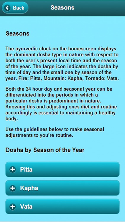 Ayurveda Guru