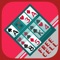 Basic Freecell -solitaire game-