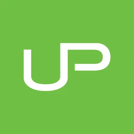UPcoach Читы