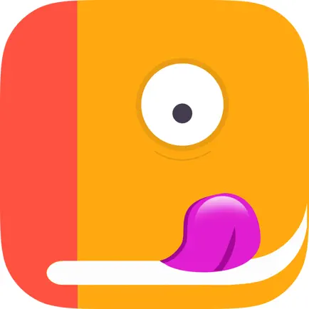 StorySnacker: 1-Minute Stories Читы