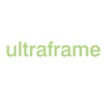 Ultraframe Sales App