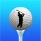 The only full featured Golf GPS app supports both Apple map & Google map, no more outdated map, poor/cloudy satellite images