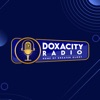 Doxacity Radio