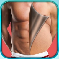 Six Pack Photo Maker Pic Editor with Stickers