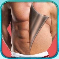 Six Pack Photo Maker: Pic Editor with Stickers