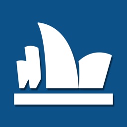 Sydney - Travel Guide & Offline Map