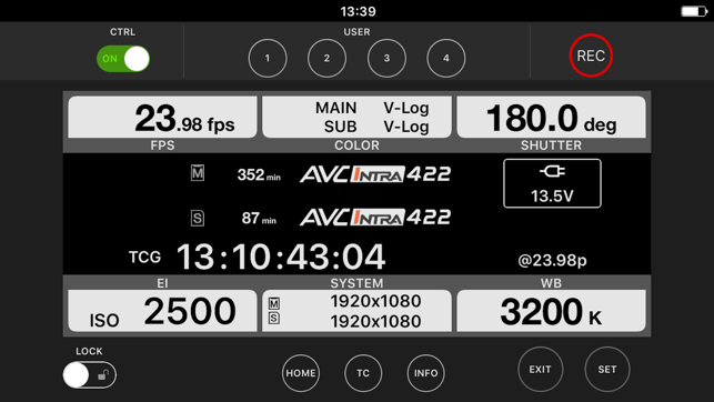 VARICAM ROP(圖2)-速報App