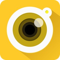 니온 얼굴인식 - 얼굴나이, 닮은꼴연예인 PC 용