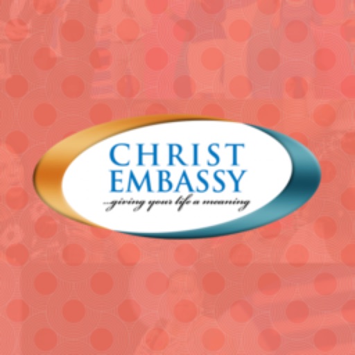 Christ Embassy Dallas