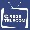 Rede Telecom TV