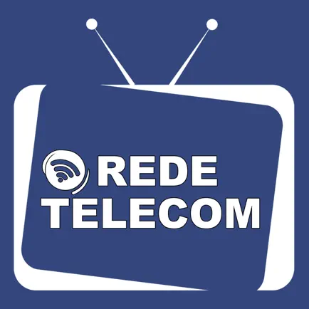 Rede Telecom TV Cheats