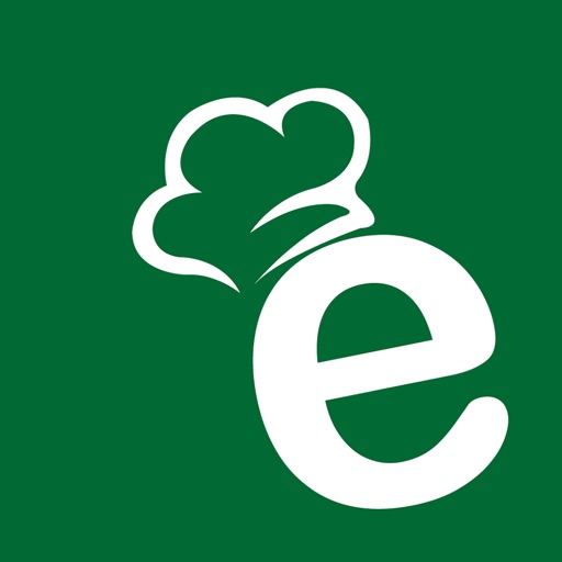 ec2cook icon