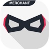 BEAHERO Merchant