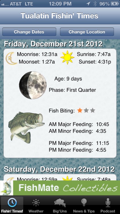 FishMate®
