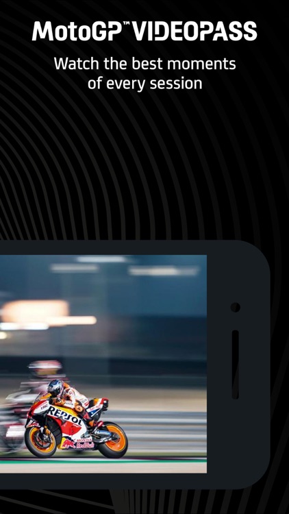 MotoGP™ screenshot-3
